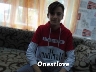 Onestlove