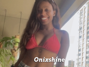 Onixshine