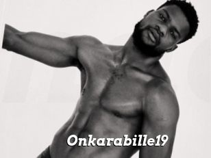 Onkarabille19