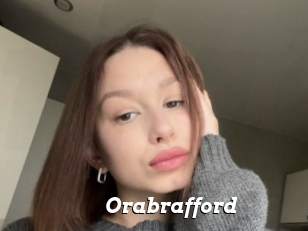 Orabrafford