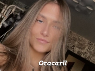 Oracarll