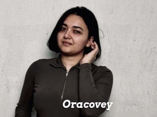 Oracovey