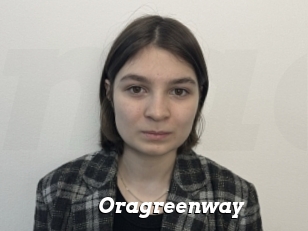 Oragreenway