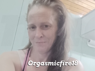 Orgasmicfire18