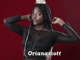 Orianascott