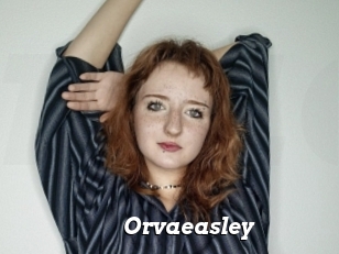 Orvaeasley