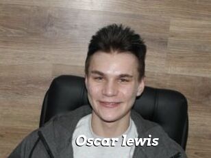 Oscar_lewis