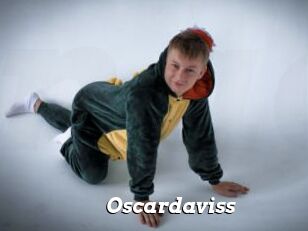 Oscardaviss