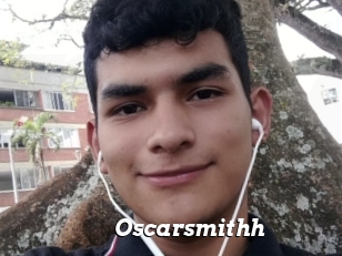 Oscarsmithh