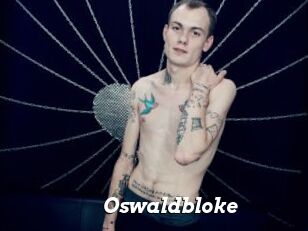 Oswaldbloke