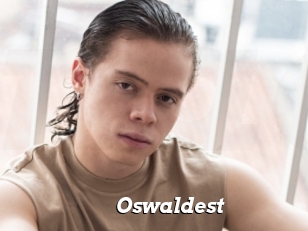 Oswaldest