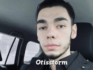 Otisstorm