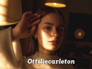 Ottiliecarleton