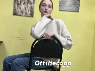 Ottiliecopp