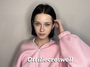 Ottiliecroswell