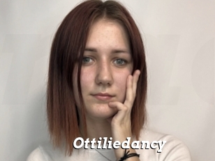 Ottiliedancy