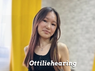 Ottiliehearing
