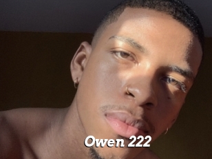 Owen_222