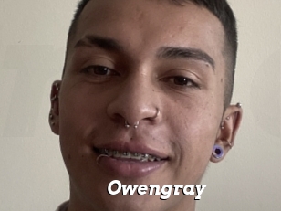 Owengray