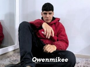 Owenmikee