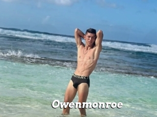 Owenmonroe