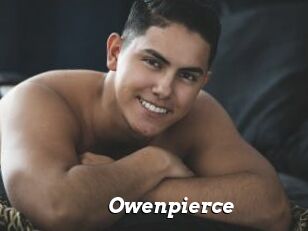 Owenpierce