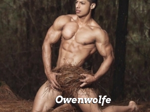 Owenwolfe