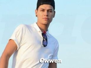 Owwen