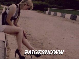 PAIGE_SNOWW