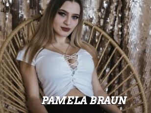 PAMELA_BRAUN