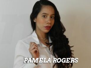 PAMELA_ROGERS