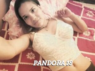 PANDORA_18