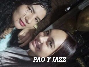 PAO_Y_JAZZ