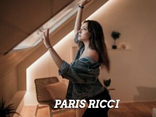 PARIS_RICCI