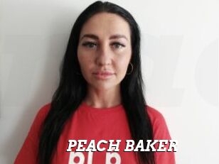 PEACH_BAKER