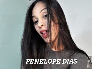 PENELOPE_DIAS