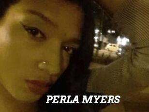 PERLA_MYERS