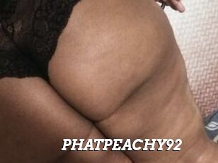 PHATPEACHY92