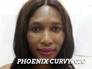 PHOENIX_CURVY2020