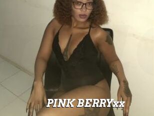 PINK_BERRYxx