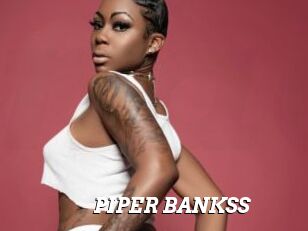 PIPER_BANKSS