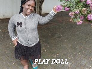 PLAY_DOLL