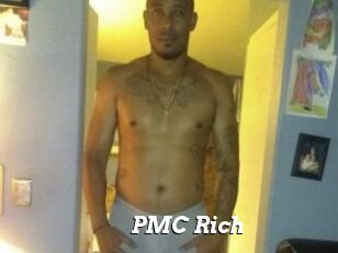 PMC_Rich