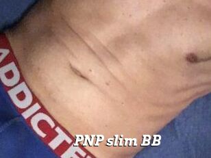 PNP_slim_BB