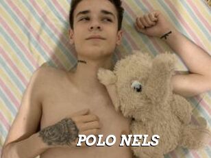 POLO_NELS