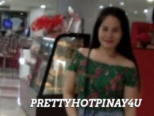 PRETTYHOTPINAY4U