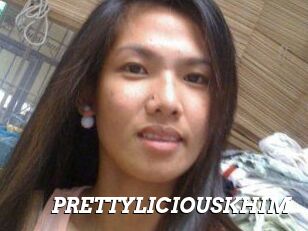 PRETTYLICIOUS_KHIM