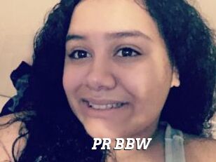 PR_BBW