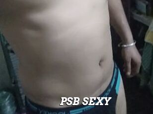 PSB_SEXY