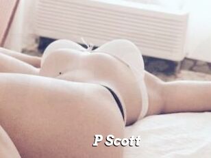 P_Scott